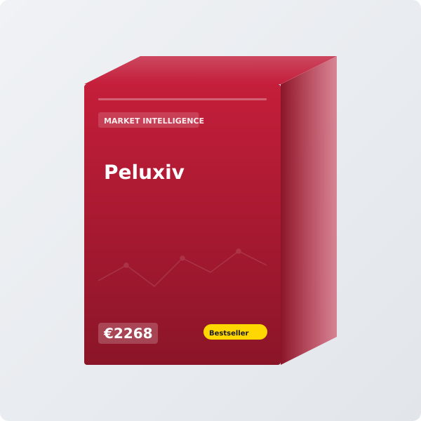 Peluxiv