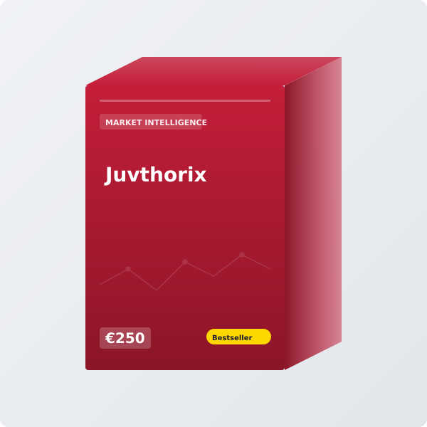 Juvthorix