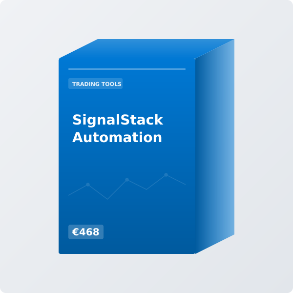SignalStack Automation
