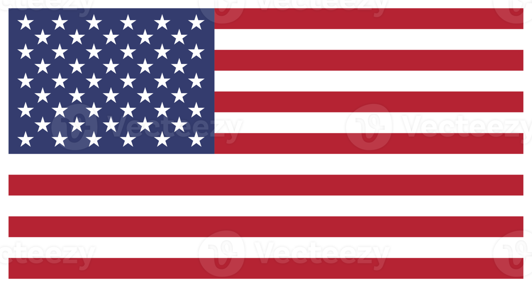 US Flag