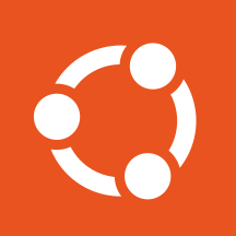 Ubuntu Icon